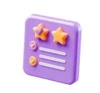 Проверьте подключение в&nbsp;село Кызылга (Республика Башкортостан)